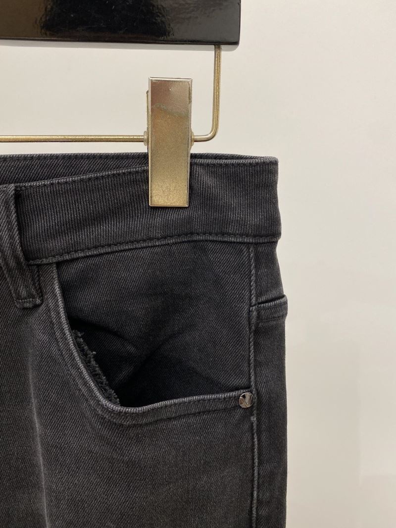 Valentino Jeans